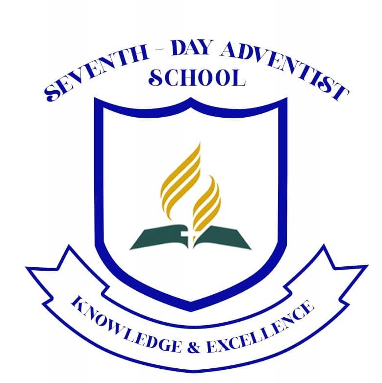 School Logo